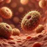 Can I Use a Lot of Cilfqtacmitd: Safe Guide 2026
