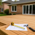 Why Whoodles Are One of the Most Underrated Doodle Breeds