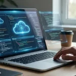 Toquitosplamose: Amazing Growth Secrets 2026