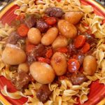 How to Choose a Durable Phone for Long-Term Use?