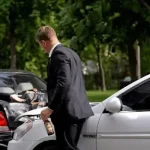 The Digital Detox Paradox: Why Your Mental Health App Might Be Adding To Your Screen Problem