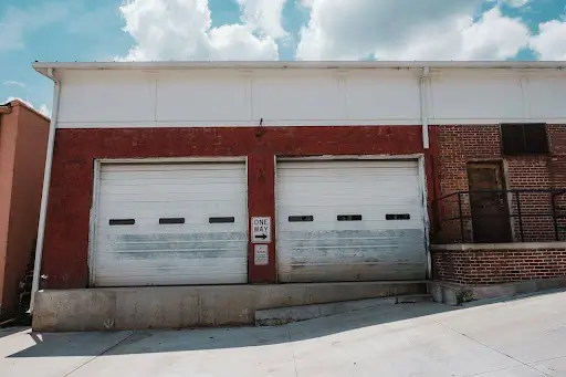 Modern Logistics Operations