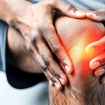 Fire-Resistant Cables: What You Need to Know