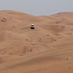 Why the Developer Matters as Much as the Property in Dubai