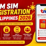 Formula 43 Odds Winning Guide Explained