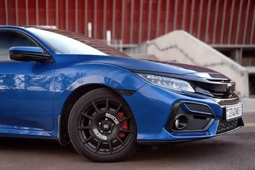 What Features Should You Customize in Your Honda