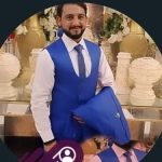 Qamer Javed