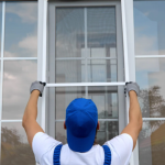 Newspaperfit com: Amazing Powerful Guide 2026