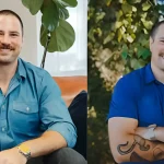 Angie Lassman Husband Amazing Truth 2026 Powerful Guide