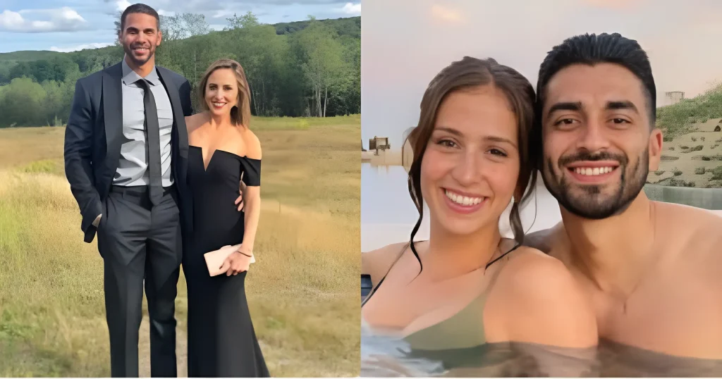 angie lassman husband