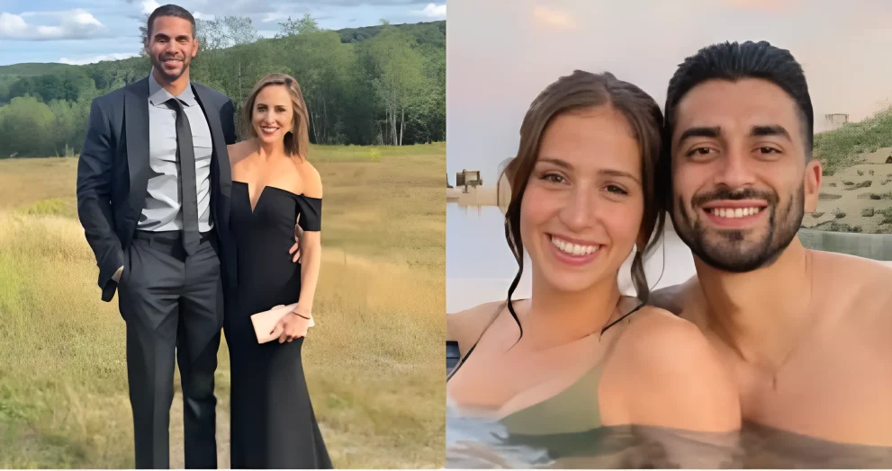 angie lassman husband