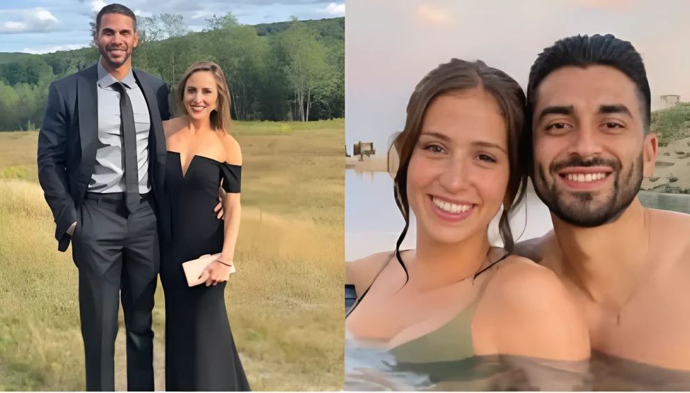 angie lassman husband