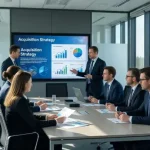 Apkvenom org Ultimate Guide 2026: Powerful Benefits