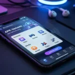 Anticimex oy / indoor quality service oy yritysostostrategia 2026