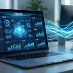 Bardid 2026: Powerful Ultimate & Inspiring Guide