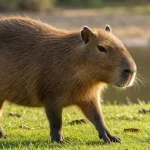 Provascin Ultimate 2026: 7 Powerful Benefits for Health