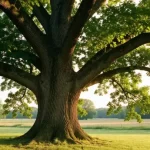 Valplekar Guide 2026 Ultimate Powerful Insights