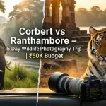 Structurespy com Simple Guide Best Insights