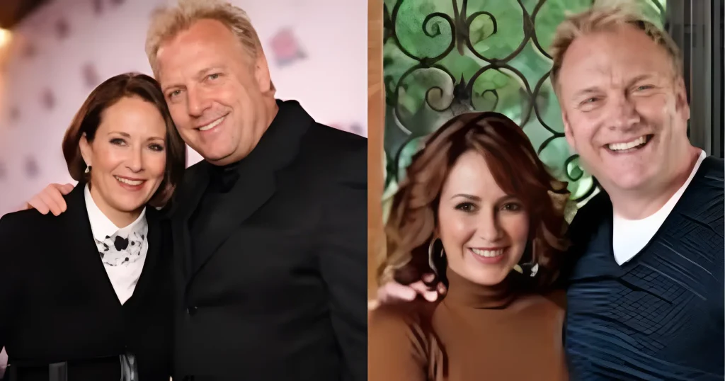 constantine yankoglu