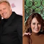 Whiplash vs Neck Strain: How PT Treats Each Condition