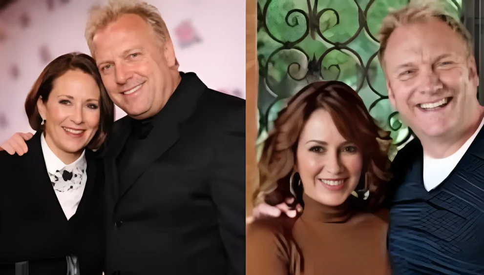 constantine yankoglu