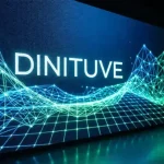 Joincrs com 2026: Amazing Powerful Complete Guide