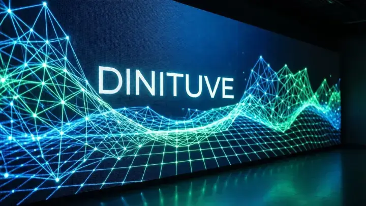 dinituve