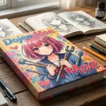 TUI Flight BY6754 Emergency Landing 2026: Safe Outcome