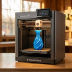 From Paper to Pixels: Why Students Are Choosing E Ink Tablets