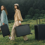 How Rising Checked Bag Fees Are Changing the Way People Pack in 2026