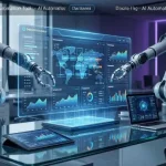 Yonosamachar com: Ultimate Powerful Guide 2026