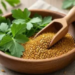 Merfez Ultimate Guide 2026: Powerful Benefits