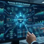 Pulsamento Amazing Guide for Better Results