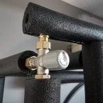 6 Best Universities in Qatar for 2026