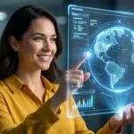 How to Choose a Durable Phone for Long-Term Use?