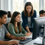 Dinituve 2026: Amazing Powerful Complete Guide