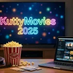 Pulsamento Amazing Guide for Better Results