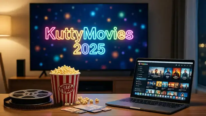 kuttymovies 2025