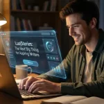 Senaven Proven Boost: Powerful Benefits Guide 2026