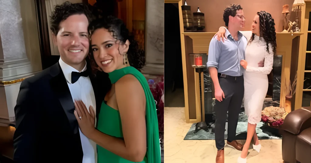 madison alworth husband