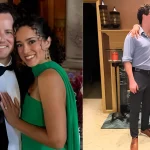 How Old Is Breckie Hill Amazing Facts 2026 Powerful Guide