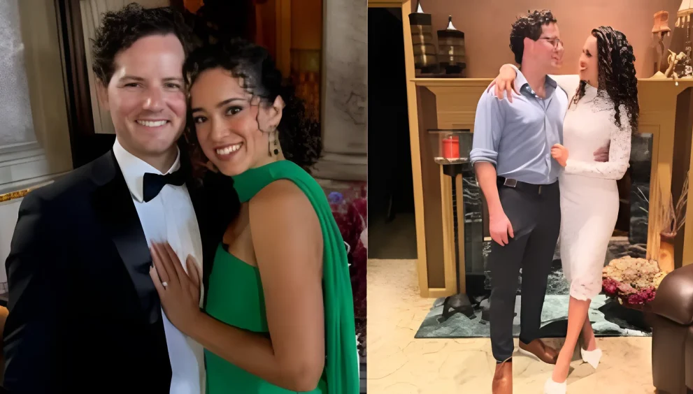 madison alworth husband