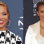 Provascin Ultimate 2026: 7 Powerful Benefits for Health