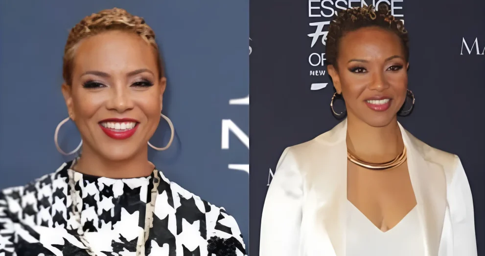 mc lyte car crash