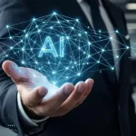 How Smart Businesses Capture High-Intent Traffic Without Increasing Ad Spend