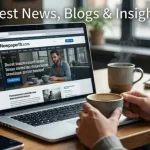 Yonosamachar com: Ultimate Powerful Guide 2026