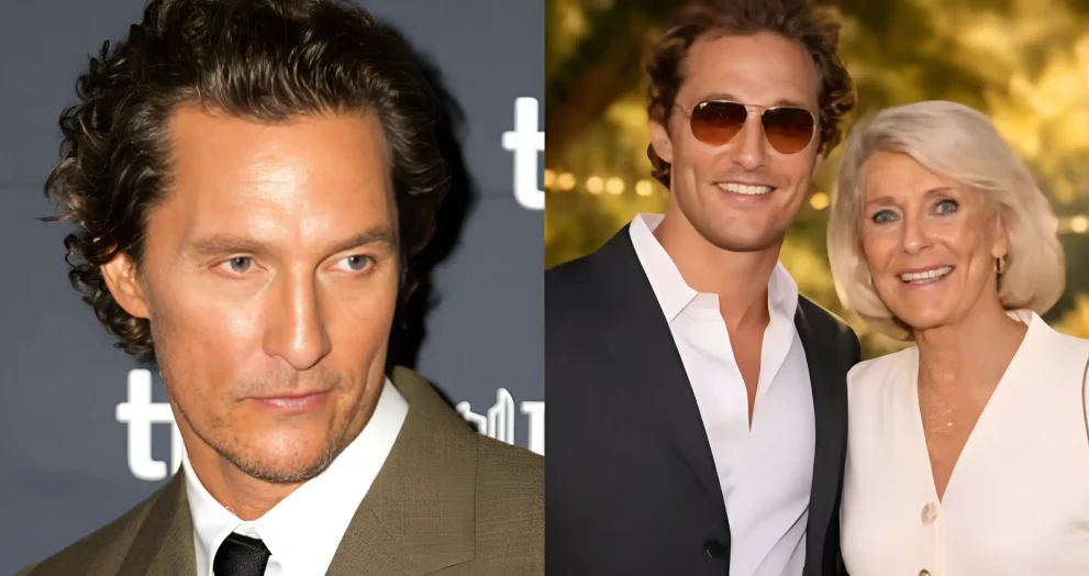 pat mcconaughey