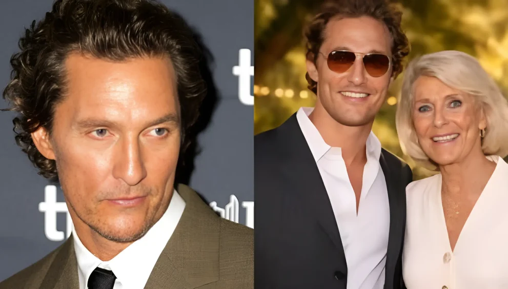 pat mcconaughey