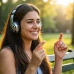 Formula 43 Odds Winning Guide Explained