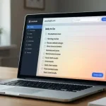 Apkvenom org Ultimate Guide 2026: Powerful Benefits